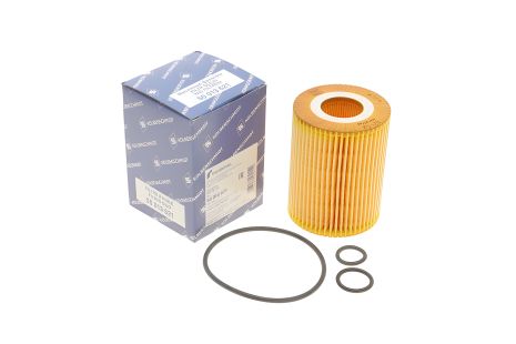 Оливи фільтр HONDA CIVIC, VAUXHALL ASTRAVAN, KOLBENSCHMIDT (50013621) Оливи фільтр HONDA CIVIC, VAUXHALL ASTRAVAN, KOLBENSCHMIDT (50013621)