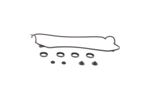 Прокладка кришки клапанів HONDA CIVIC, CORTECO (440183P)