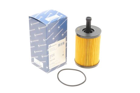 Фильтр масляный SKODA SUPERB, AUDI A5, KOLBENSCHMIDT (50013505) Фильтр масляный SKODA SUPERB, AUDI A5, KOLBENSCHMIDT (50013505)