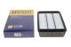 Воздушный фильтр MITSUBISHI ASX, PEUGEOT 4008, HENGST FILTER (E1146L) Воздушный фильтр MITSUBISHI ASX, PEUGEOT 4008, HENGST FILTER (E1146L)