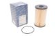 Топливный фильтр для SKODA SUPERB, SEAT ALTEA, KOLBENSCHMIDT (50014108) Топливный фильтр для SKODA SUPERB, SEAT ALTEA, KOLBENSCHMIDT (50014108)