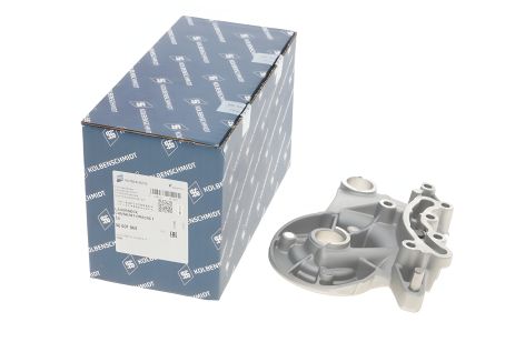 Упор распредвала AUDI / VW, KOLBENSCHMIDT (50007669)