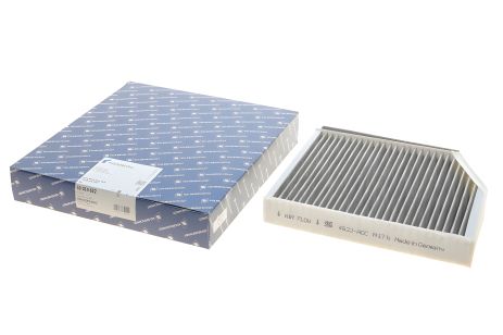 Вугільний салонний фільтр mb w205/213, KOLBENSCHMIDT (50014622)