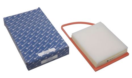 Воздушный фильтр для Berlingo/Partner 1.6HDi 10-, KOLBENSCHMIDT (50014561)