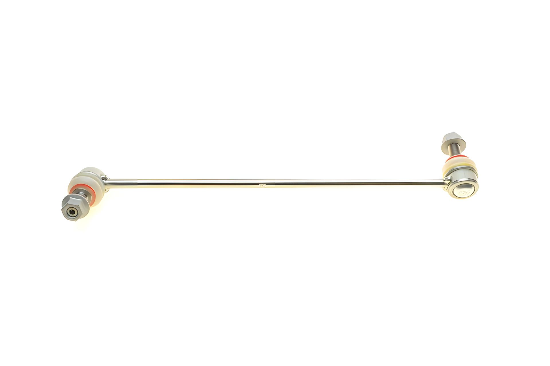 Передняя тяга стабилизатора MB Vito (W447) 2.2 CDI 14-R, ASMETAL (26MR0823) Передняя тяга стабилизатора MB Vito (W447) 2.2 CDI 14-R, ASMETAL (26MR0823)