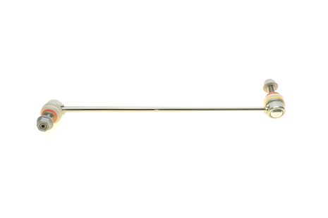 Тяга стабилизатора передняя MB Vito (W447) 2.2 CDI 14-R, ASMETAL (26MR0823) Тяга стабилизатора передняя MB Vito (W447) 2.2 CDI 14-R, ASMETAL (26MR0823)