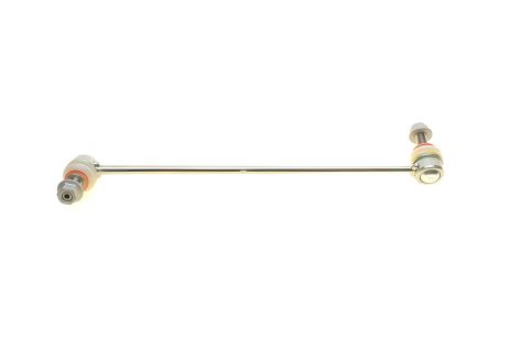 Передня стабілізаційна тяга MB Vito (W447) 2.2 CDI 14- R, ASMETAL (26MR0823)