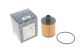 Автозапчасти: Масляный фильтр FIAT OLEJU 1,6/1,9D MULT, KOLBENSCHMIDT (50014460) Автозапчасти: Масляный фильтр FIAT OLEJU 1,6/1,9D MULT, KOLBENSCHMIDT (50014460)