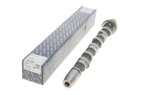 Розподільний вал для WV Passat4 97-05, Audi A4 A6 99-03 KOLBENSCHMIDT (50006300) Розподільний вал для WV Passat4 97-05, Audi A4 A6 99-03 KOLBENSCHMIDT (50006300)