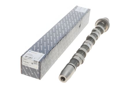 Розподільний вал для WV Passat4 97-05, Audi A4 A6 99-03 KOLBENSCHMIDT (50006300)