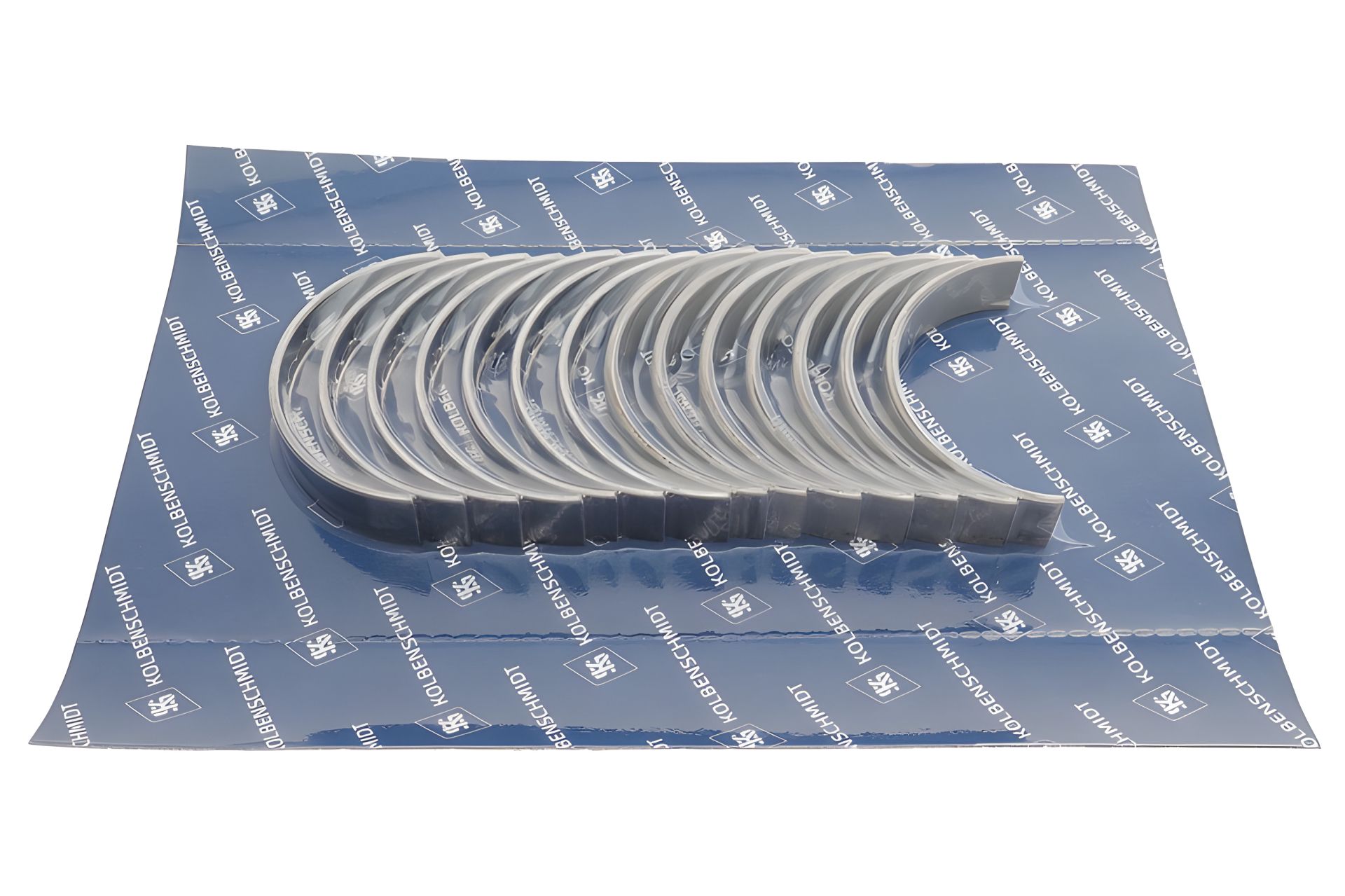 Коленвала вкладыши для mercedes benz om906 от KOLBENSCHMIDT (77539600) Коленвала вкладыши для mercedes benz om906 от KOLBENSCHMIDT (77539600)