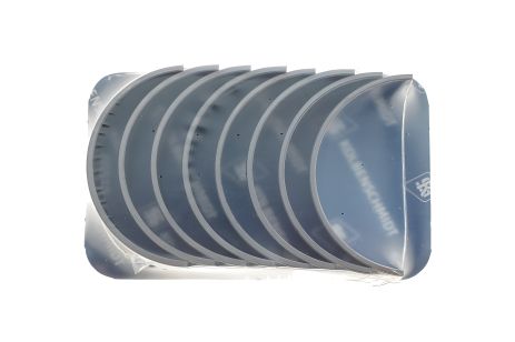 Вкладиші, OPEL VIVARO/RENAULT TRAFIC, KOLBENSCHMIDT (77867610)