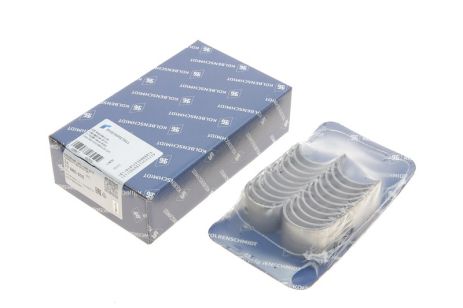 Вкладиші, audi/vw/skoda/seat KOLBENSCHMIDT (77685600)