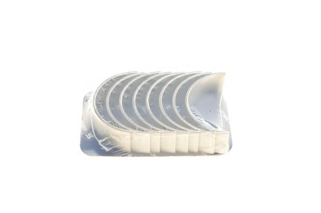 Вкладиші шатунні 0.25 для Opel MOVANO, Renault LAGUNA II, KOLBENSCHMIDT (77980610) Вкладиші шатунні 0.25 для Opel MOVANO, Renault LAGUNA II, KOLBENSCHMIDT (77980610)