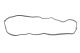 Прокладка крышки клапанов HONDA (12341-RNA-A01) (12341RNAA01)