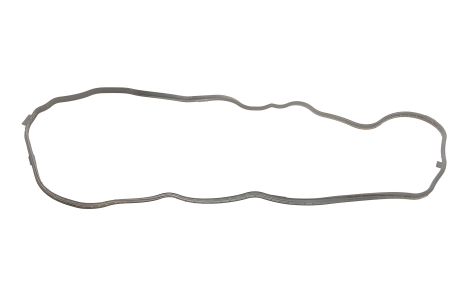 Прокладка крышки клапанов HONDA (12341-RNA-A01) (12341RNAA01)