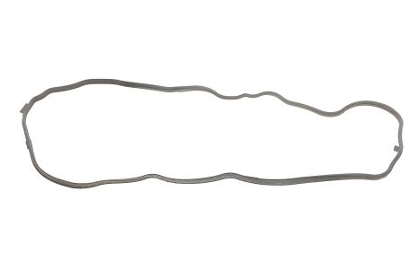 Прокладка крышки клапанов HONDA (12341-RNA-A01) (12341RNAA01) Прокладка крышки клапанов HONDA (12341-RNA-A01) (12341RNAA01)