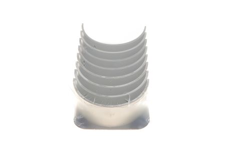 Jumper/Ducato/Movano/Boxer Скользящий подшипник 0.25 2.5/2.8 JTD/HDI, KOLBENSCHMIDT (77155610)