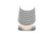 Підшипник ковзання 0,25 jumper/ducato/movano/boxer 2.5/2.8 jtd/hdi, KOLBENSCHMIDT (77155610)
