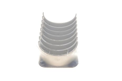 Підшипник ковзання 0,25 jumper/ducato/movano/boxer 2.5/2.8 jtd/hdi, KOLBENSCHMIDT (77155610)