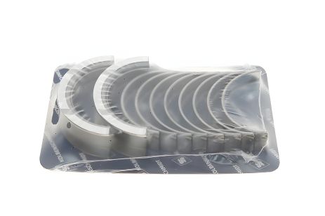 Корінні вкладиші комплект LADA/DAEWOO 1,6/1,6D/2,0, KOLBENSCHMIDT (87393610) Корінні вкладиші комплект LADA/DAEWOO 1,6/1,6D/2,0, KOLBENSCHMIDT (87393610)