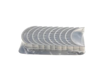 Основные вкладыши 0,50 для Audi A4 B6 седан (8E2) (2000 - 2005), KOLBENSCHMIDT (77553620) Основные вкладыши 0,50 для Audi A4 B6 седан (8E2) (2000 - 2005), KOLBENSCHMIDT (77553620)