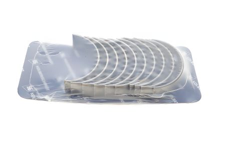 Підшипник ковзання для RENAULT, KOLBENSCHMIDT (77981600) Підшипник ковзання для RENAULT, KOLBENSCHMIDT (77981600)