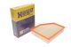 Повітряний фільтр BMW 1.8-4.5 i, d, xDrive 16- , HENGST FILTER (E1346L) Повітряний фільтр BMW 1.8-4.5 i, d, xDrive 16- , HENGST FILTER (E1346L)