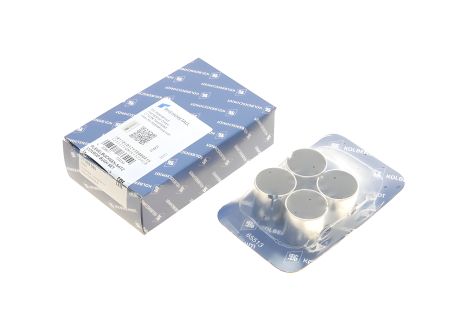 Втулка шатуна (верхня) комплект Audi A3 (8P1), KOLBENSCHMIDT (77909690) Втулка шатуна (верхня) комплект Audi A3 (8P1), KOLBENSCHMIDT (77909690)