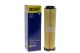 Фільтр повітряний для MERCEDES-BENZ E-CLASS, HENGST FILTER (E1034L)