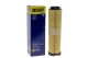 Фильтр воздушный MERCEDES-BENZ E-CLASS, HENGST FILTER (E1034L)