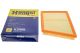 Воздушный фильтр для BMW (BRILLIANCE), MINI MINI от HENGST FILTER (E1280L) Воздушный фильтр для BMW (BRILLIANCE), MINI MINI от HENGST FILTER (E1280L)