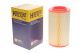 Повітряний фільтр PEUGEOT BOXER, CITROËN JUMPER, FIAT DUCATO, HENGST FILTER (E839L) Повітряний фільтр PEUGEOT BOXER, CITROËN JUMPER, FIAT DUCATO, HENGST FILTER (E839L)
