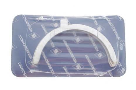 Подшипник скольжения MERCEDES-BENZ E-CLASS, KOLBENSCHMIDT (79357600)