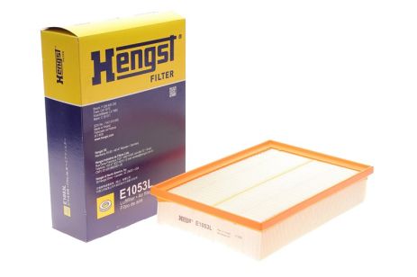Π€ΡΠ»ΡΡΡ ΠΏΠΎΠ²ΡΡΡΡΠ½ΠΈΠΉ NISSAN INTERSTAR, OPEL MOVANO, HENGST FILTER (E1053L) Π€ΡΠ»ΡΡΡ ΠΏΠΎΠ²ΡΡΡΡΠ½ΠΈΠΉ NISSAN INTERSTAR, OPEL MOVANO, HENGST FILTER (E1053L)