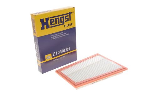 Π€ΡΠ»ΡΡΡ ΠΏΠΎΠ²ΡΡΡΡΠ½ΠΈΠΉ FORD FIESTA, MERCEDES-BENZ E-CLASS, HENGST FILTER (E1030L01) Π€ΡΠ»ΡΡΡ ΠΏΠΎΠ²ΡΡΡΡΠ½ΠΈΠΉ FORD FIESTA, MERCEDES-BENZ E-CLASS, HENGST FILTER (E1030L01)
