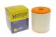 Фильтр воздушный VW (SVW), AUDI (FAW), HENGST FILTER (E1054L)