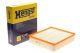 Фільтр повітряний VW LT, MERCEDES-BENZ SPRINTER, HENGST FILTER (E240L) Фільтр повітряний VW LT, MERCEDES-BENZ SPRINTER, HENGST FILTER (E240L)
