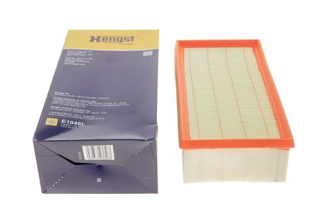 Π€ΡΠ»ΡΡΡ ΠΏΠΎΠ²ΡΡΡΡΠ½ΠΈΠΉ TOYOTA AVENSIS, HENGST FILTER (E1046L) Π€ΡΠ»ΡΡΡ ΠΏΠΎΠ²ΡΡΡΡΠ½ΠΈΠΉ TOYOTA AVENSIS, HENGST FILTER (E1046L)