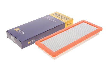 Воздушный фильтр CITROËN (DF-PSA), OPEL GRANDLAND, DS DS, HENGST FILTER (E1086L) Воздушный фильтр CITROËN (DF-PSA), OPEL GRANDLAND, DS DS, HENGST FILTER (E1086L)