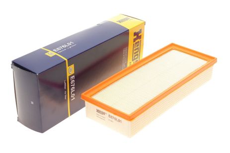 Π€ΡΠ»ΡΡΡ ΠΏΠΎΠ²ΡΡΡΡΠ½ΠΈΠΉ AUDI (FAW), HENGST FILTER (E676L01) Π€ΡΠ»ΡΡΡ ΠΏΠΎΠ²ΡΡΡΡΠ½ΠΈΠΉ AUDI (FAW), HENGST FILTER (E676L01)