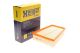 Фільтр повітряний RENAULT SCÉNIC, HENGST FILTER (E1023L)