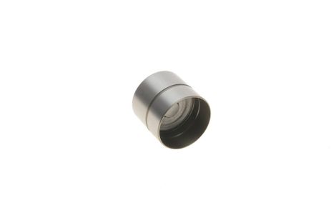 Штовхач клапана MB ОМ601-602, KOLBENSCHMIDT (50006456)