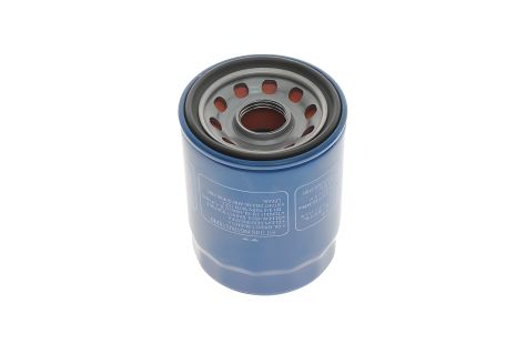 Масляный фильтр HONDA (15400PLMA02) (15400-PLM-A02) Масляный фильтр HONDA (15400PLMA02) (15400-PLM-A02)