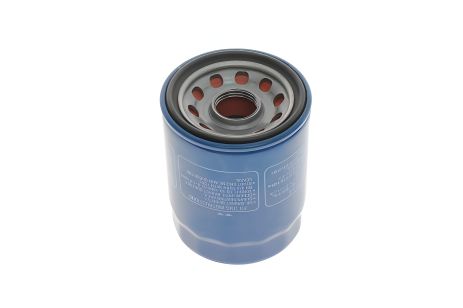 Масляный фильтр HONDA (15400PLMA02) (15400-PLM-A02)