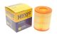 Фільтр повітряний MERCEDES-BENZ , a140, a160, a190 97- HENGST FILTER (E379L) Фільтр повітряний MERCEDES-BENZ , a140, a160, a190 97- HENGST FILTER (E379L)
