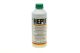 Антифриз HEPU концентрат (зелений) 1,5л. (P999-GRN) (KE90299935)