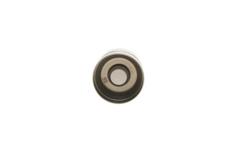 Штовхач клапана vw/audi 1.4/1.9/2.0 tdi 2005-, KOLBENSCHMIDT (50006418)