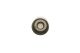 Штовхач клапана vw/audi 1.4/1.9/2.0 tdi 2005-, KOLBENSCHMIDT (50006418)