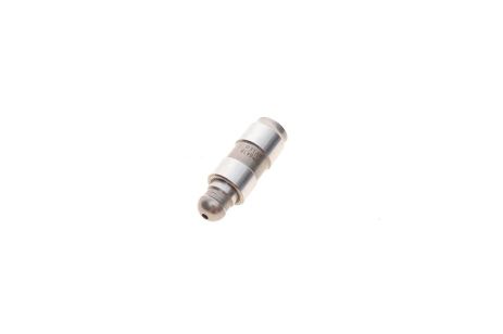 Гідрокомпенсатор FIAT/OPEL 1,3JTD/1,6JTD/1,9JTD Z13DTH, KOLBENSCHMIDT (50006438)